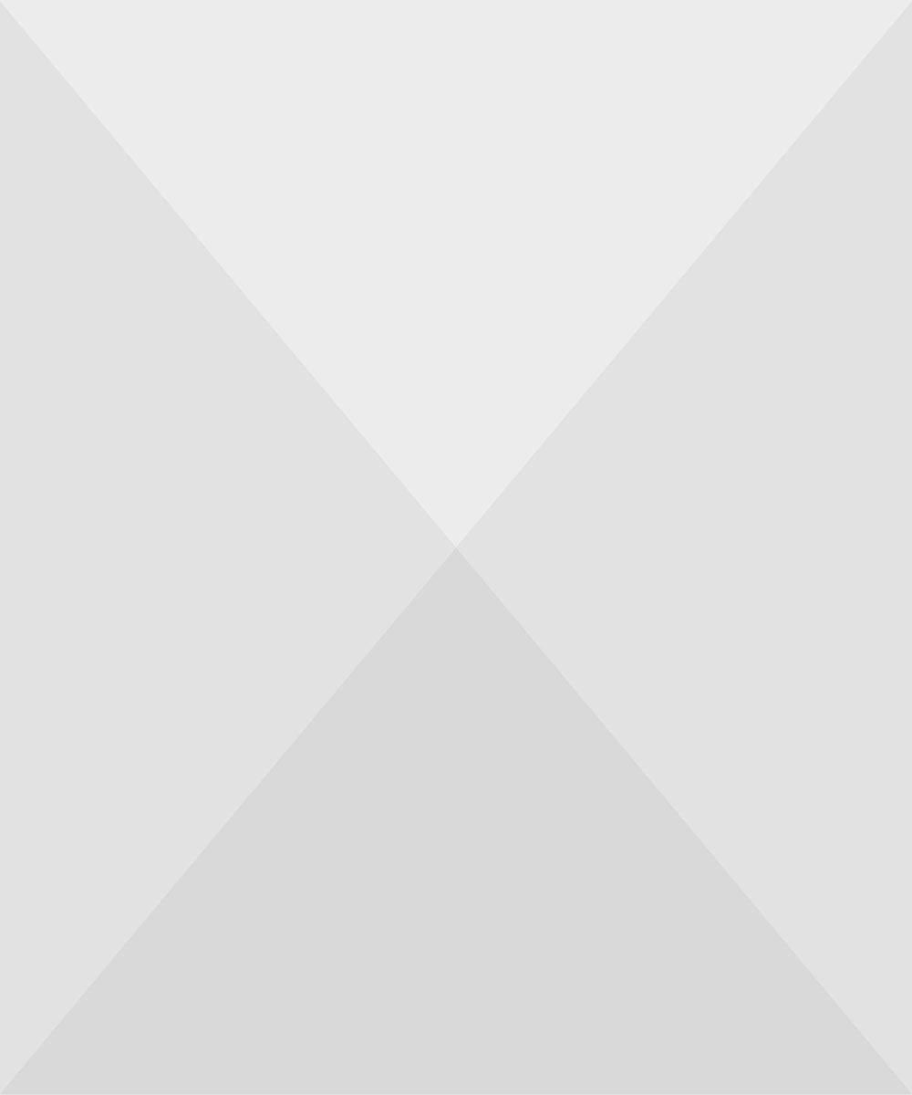 SHORTS IN DENIM CON COULISSE STRAPPATE