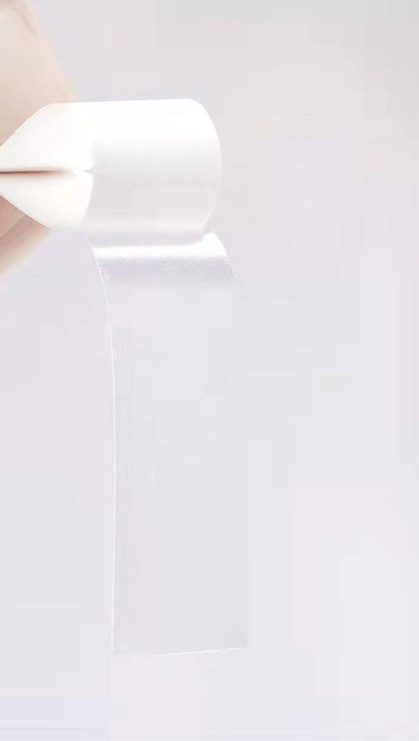 AIIZIE FASHION INVISIBILITY TAPE - product image