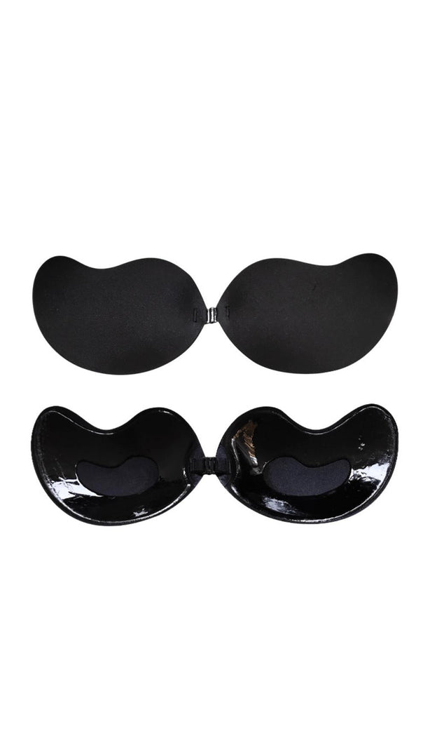 AIIZIE MANGO TYPE INVISIBLE BRA - product image