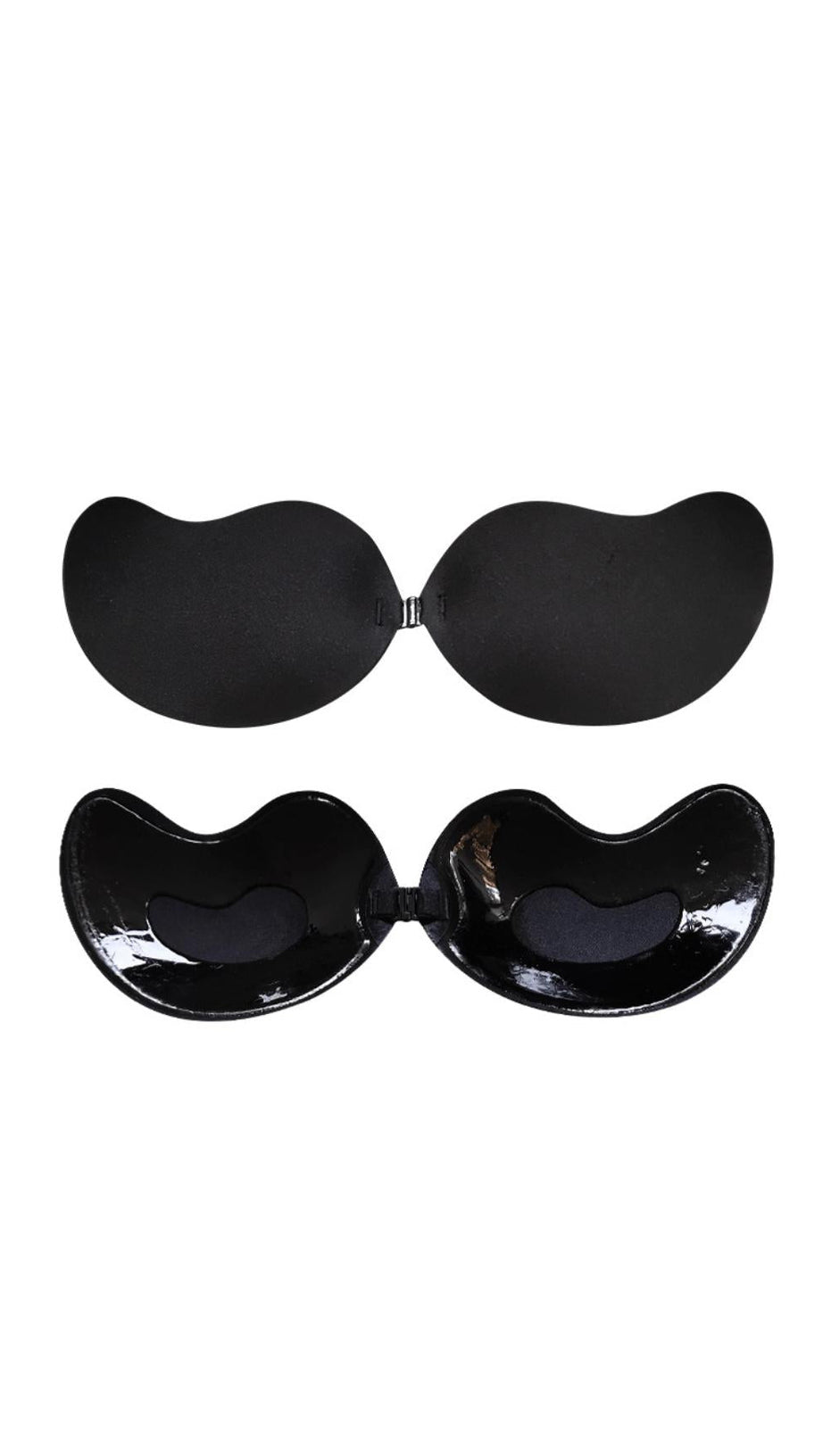 MANGO TYPE INVISIBLE BRA