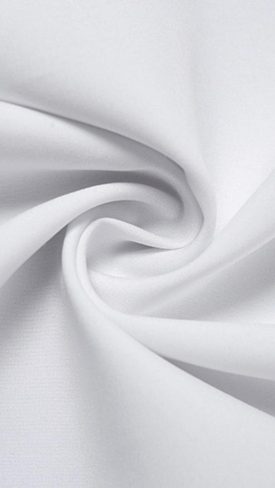 LAPEL LANTERN SLEEVE LACE SHIRT TOP