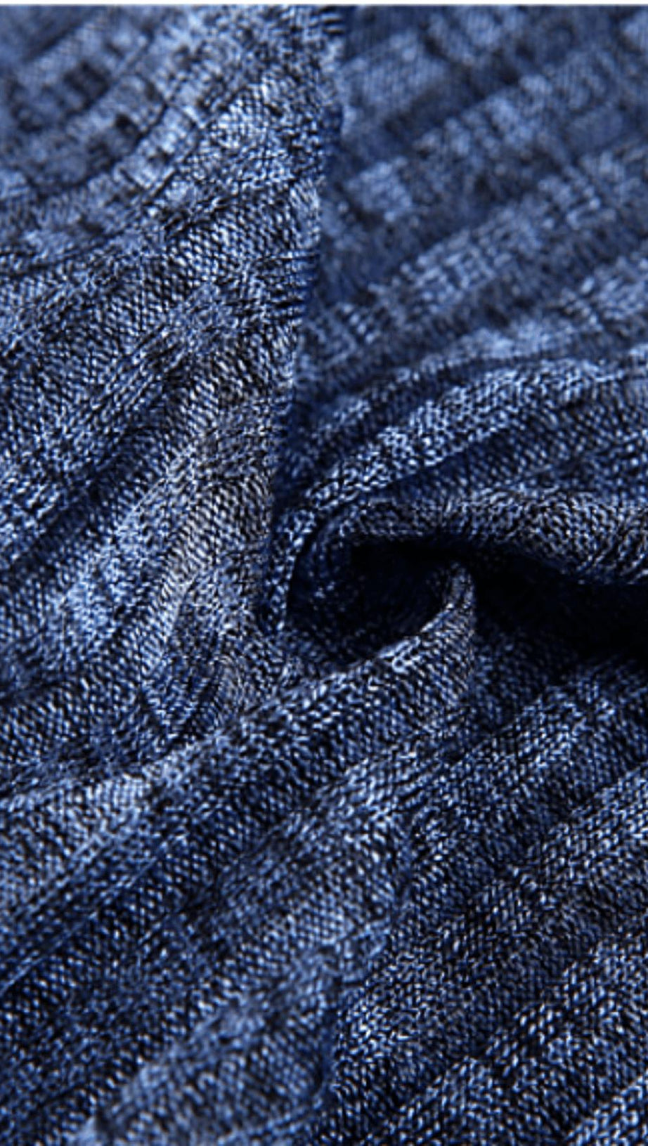 LACE UP SLEEVELESS SLIM MIDI DRESS