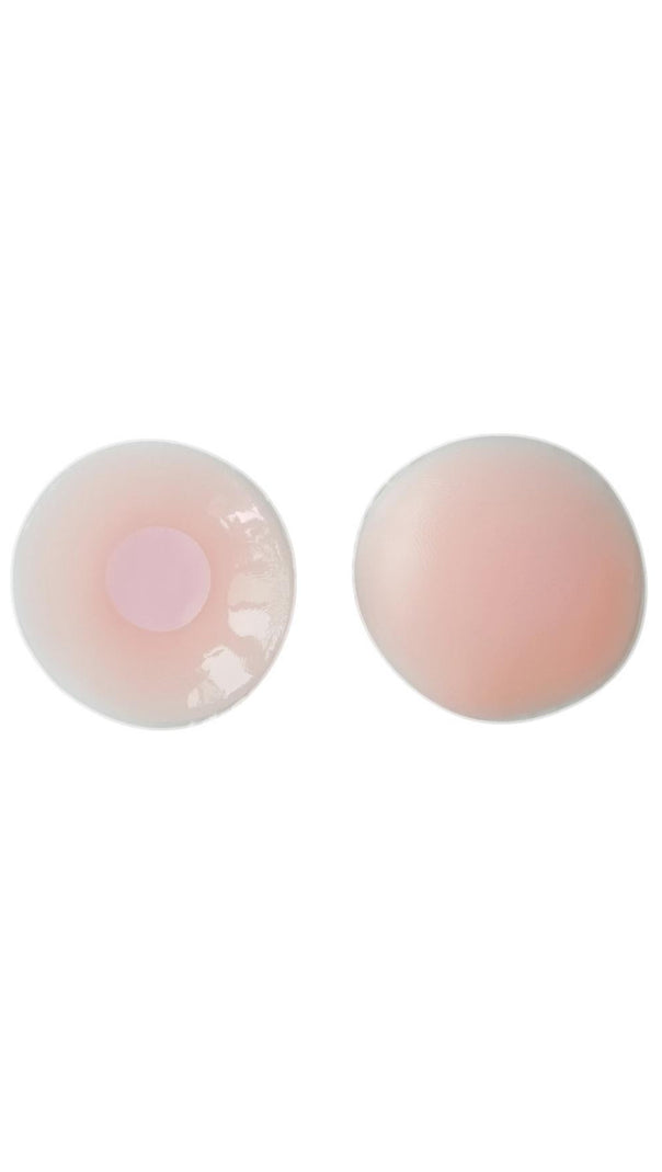 AIIZIE INVISIBLE CHEST STICKER - product image