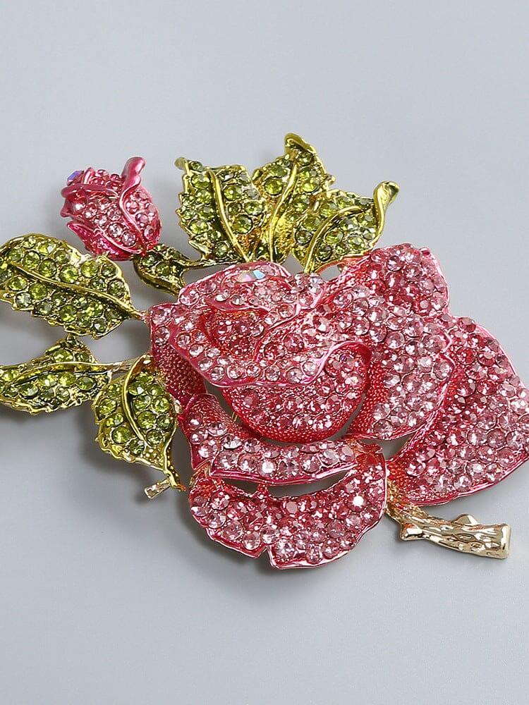 MINI ABITO GLITTER A MANICHE LUNGHE IN LEGNO DI MOGANO CON SCOLLO GIROCOLLO