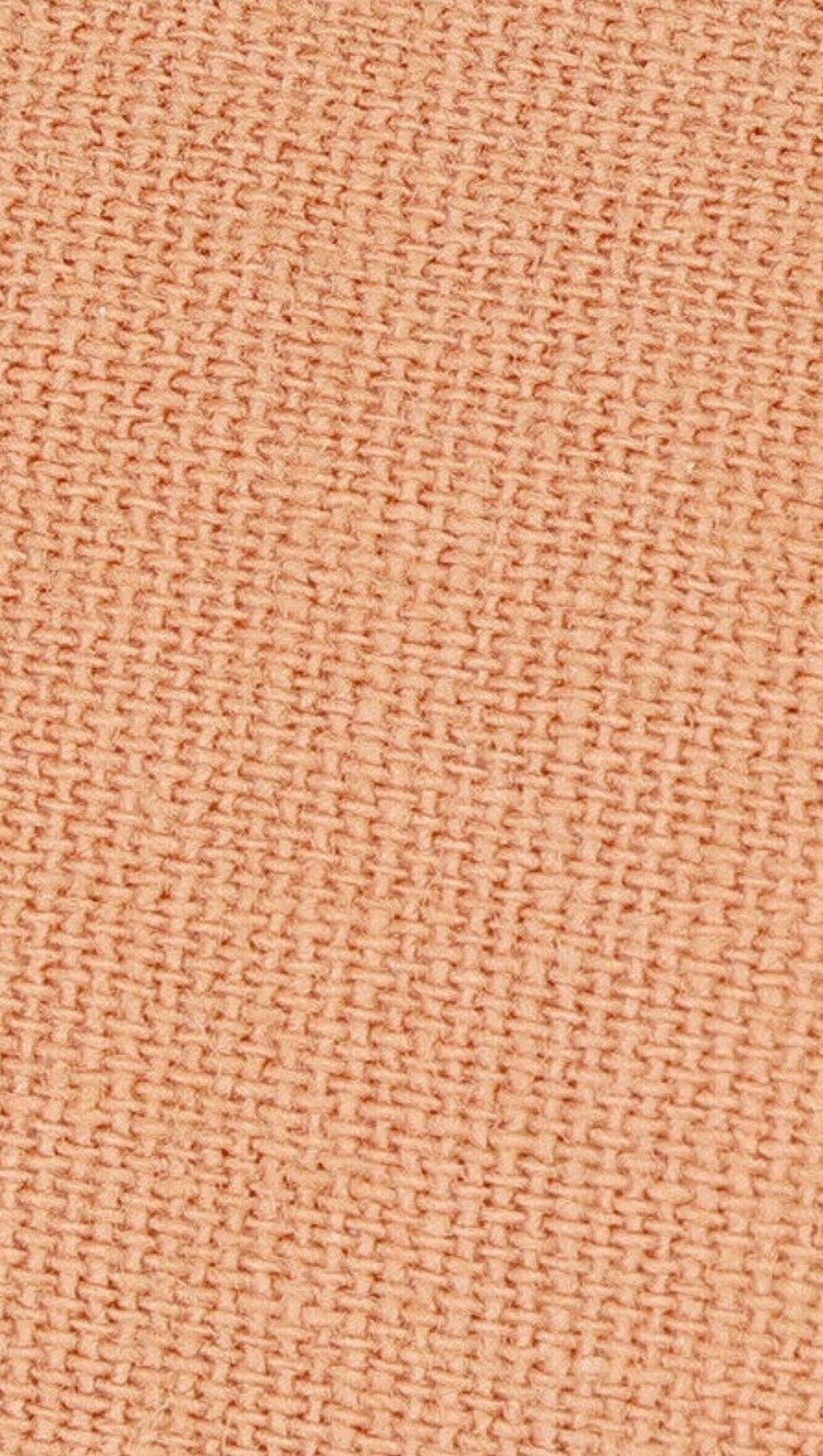 Schwarzes, 5 m unsichtbares BH-Brustband