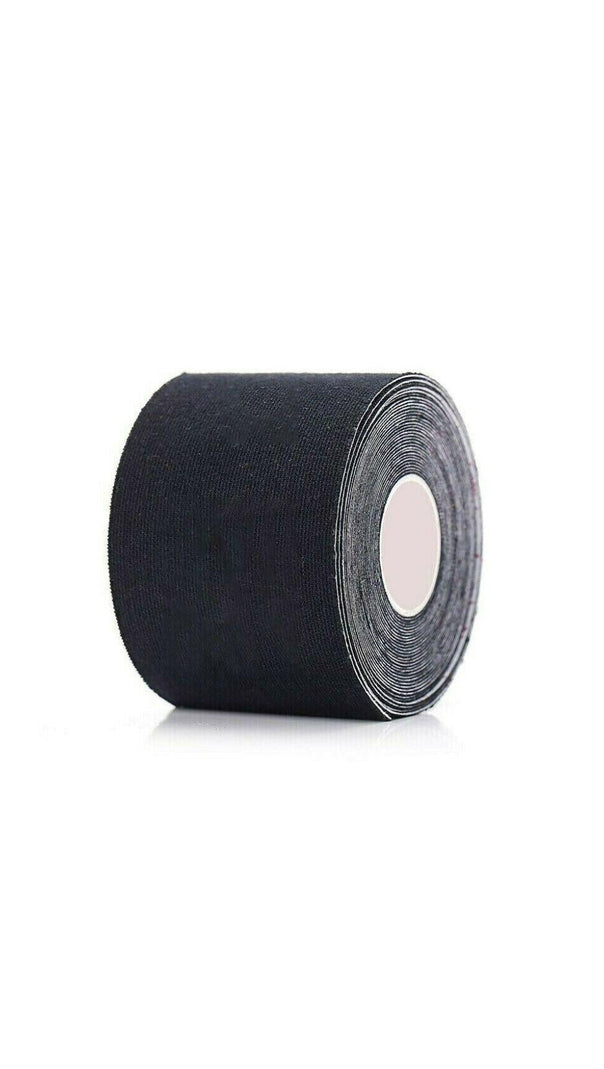 AIIZIE BEIGE 5M INVISIBLE BRA BOOB TAPE - product image