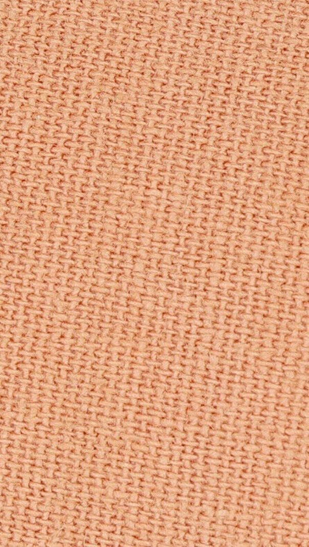 AIIZIE BEIGE 5M INVISIBLE BRA BOOB TAPE - product image