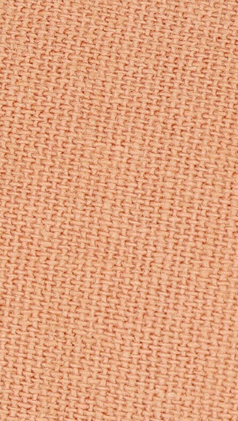 Beiges, 5 m unsichtbares BH-Brustband