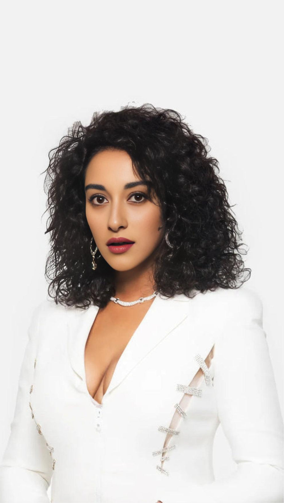 COMFORT WAVE SHORT WIG