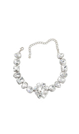 DYLAN DIAMANTE NECKLACE