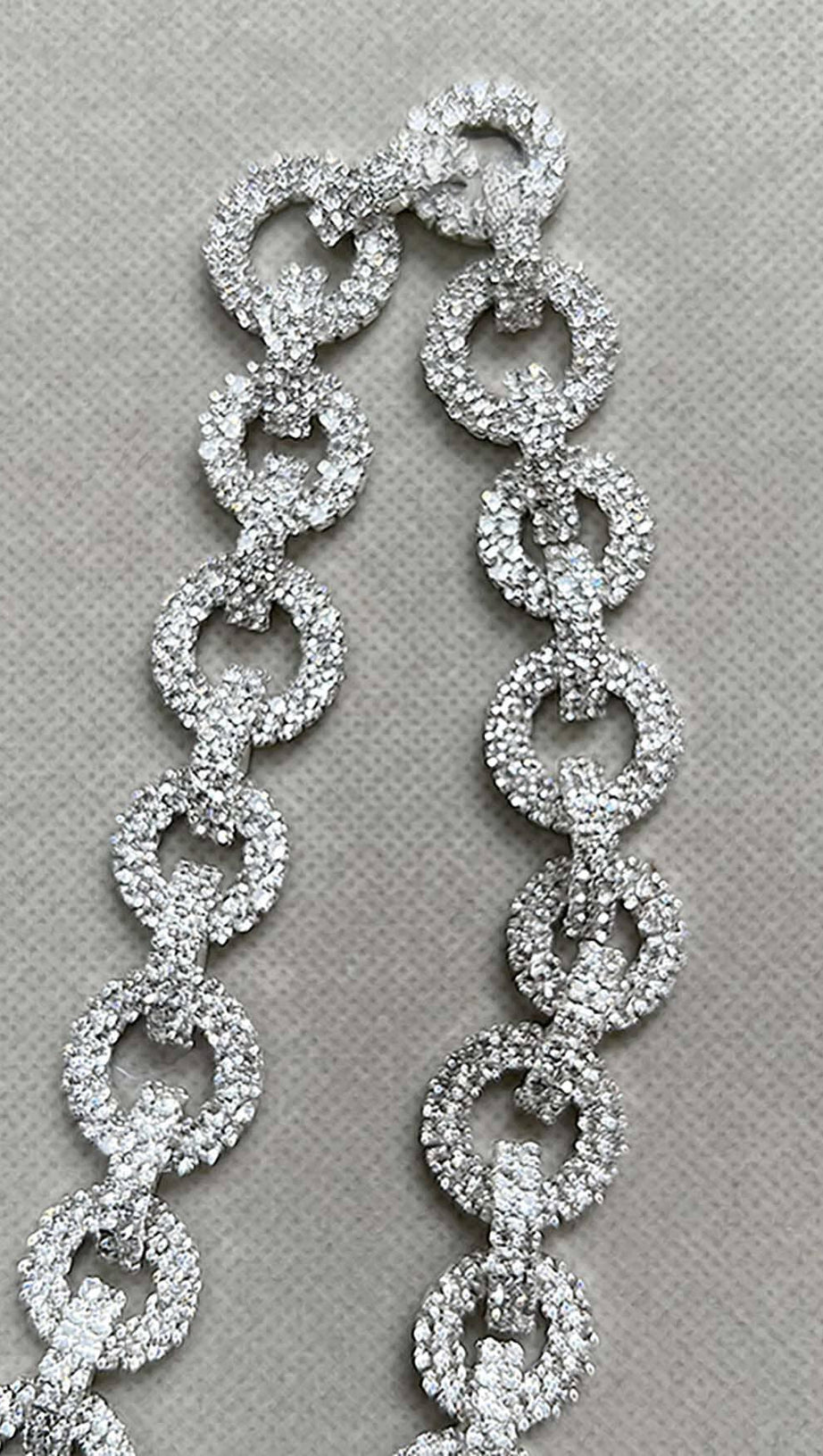 FEATHER STRAPPY MINI DRESS