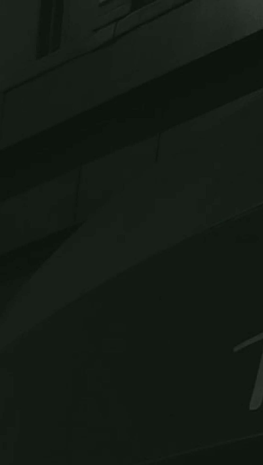 V NECK TWO POCKETS BLAZER IN BLACK