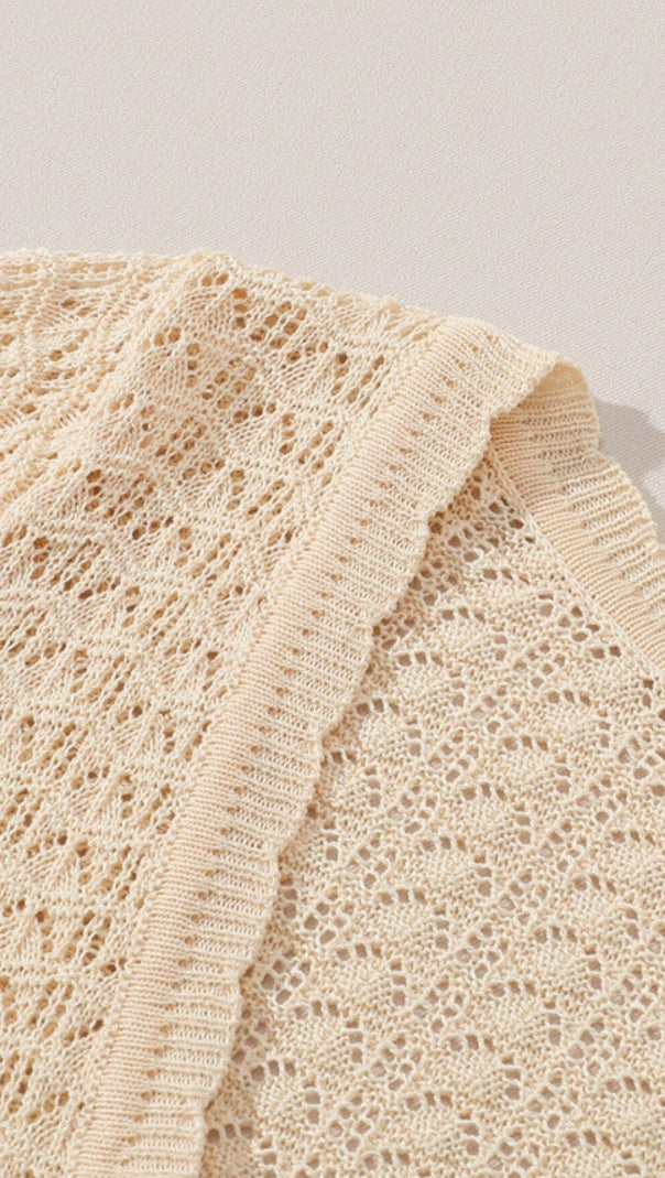 ABITO MIDI CON CORSETTO A FIORI ROSA