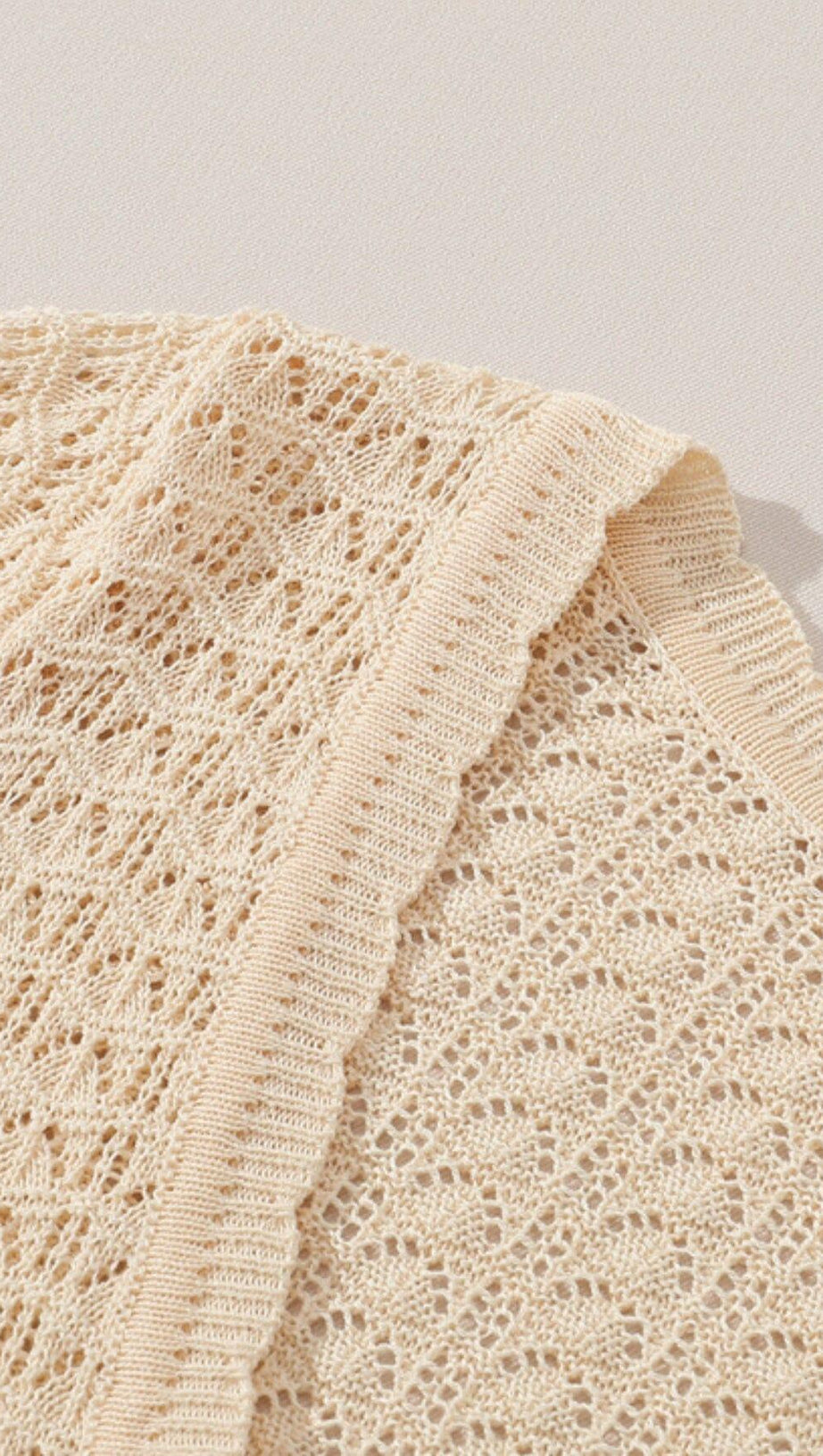 FLOWER VINE CORSET MIDI DRESS IN PINK