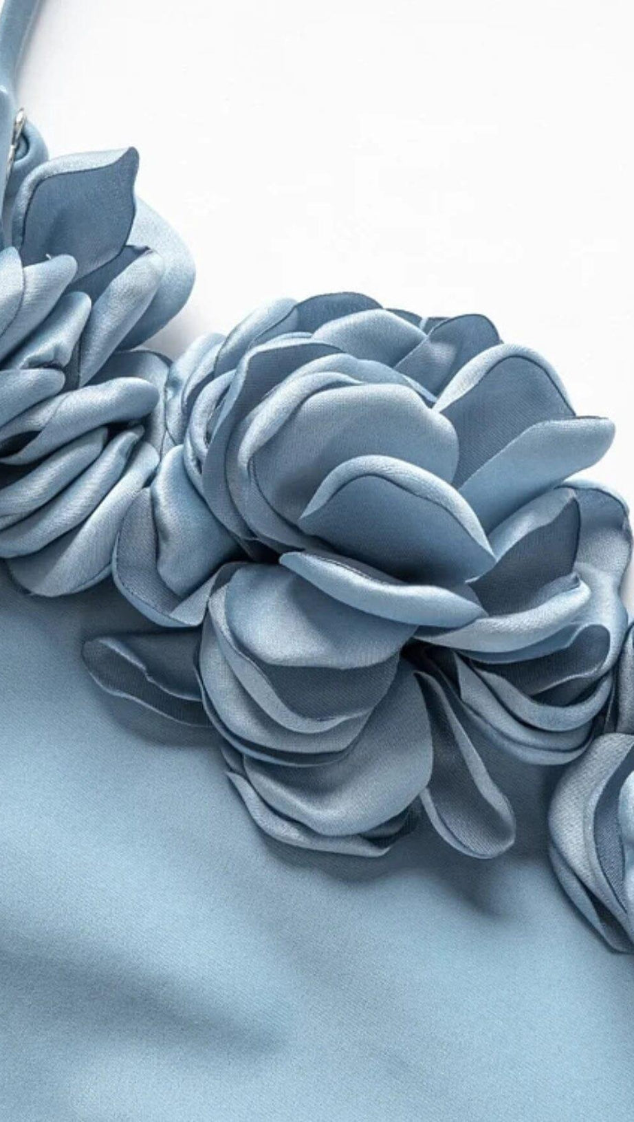 FLORAL DECOR ONE PIECE SWIMSUIT