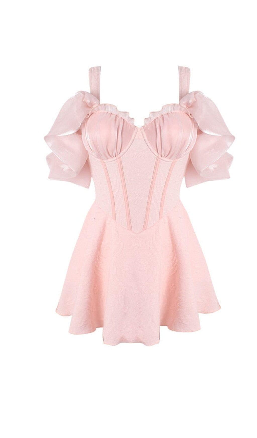 COSTUME DA BAGNO CON SPALLE SCOPERTE