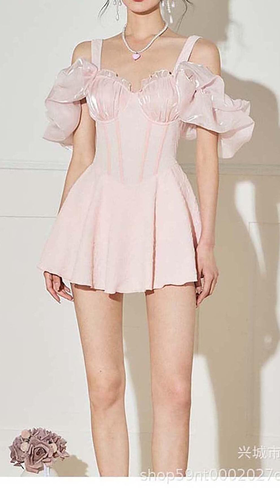 COSTUME DA BAGNO CON SPALLE SCOPERTE