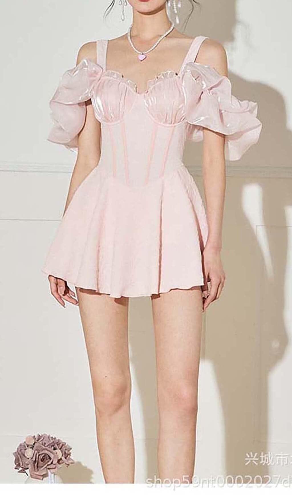 COSTUME DA BAGNO CON SPALLE SCOPERTE