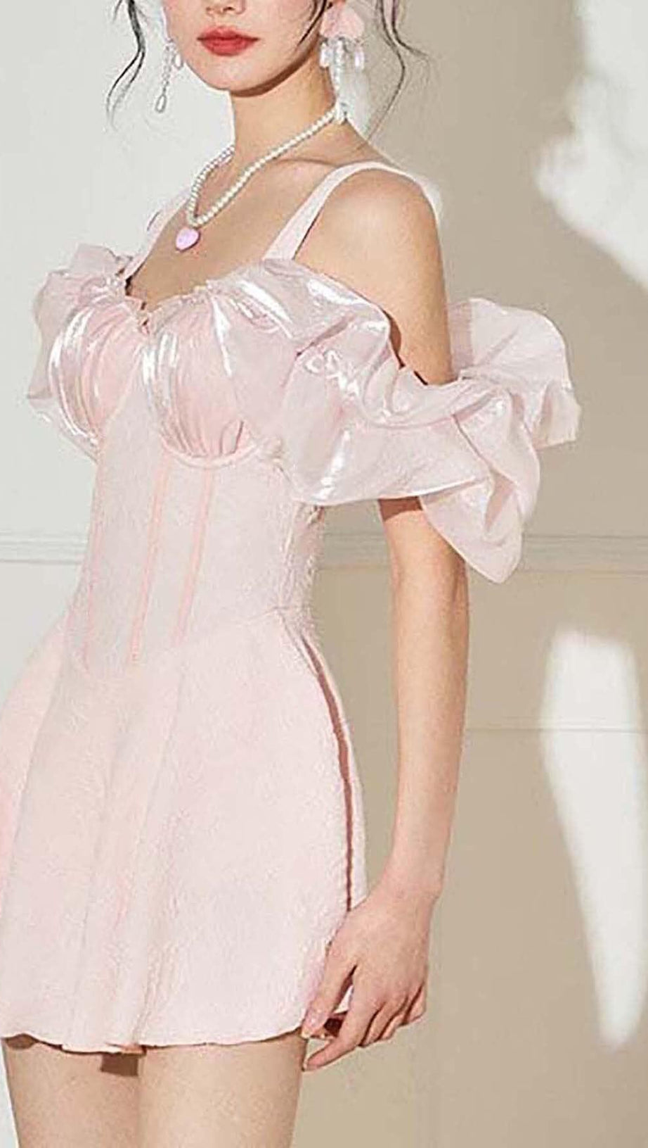 COSTUME DA BAGNO CON SPALLE SCOPERTE