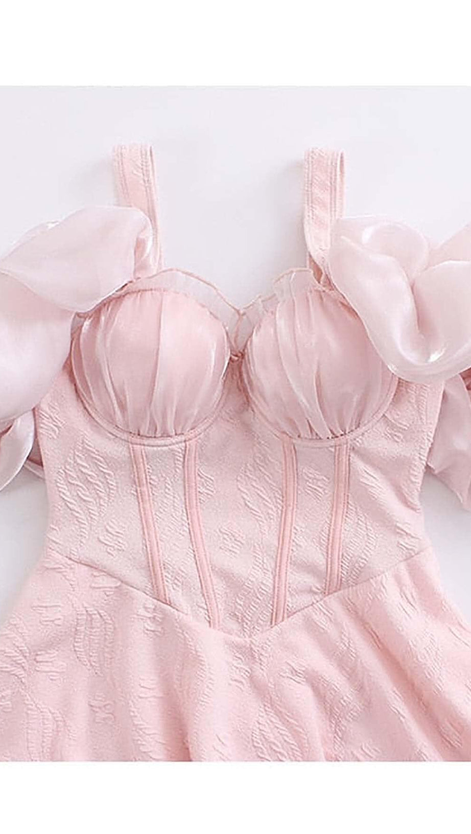 COSTUME DA BAGNO CON SPALLE SCOPERTE