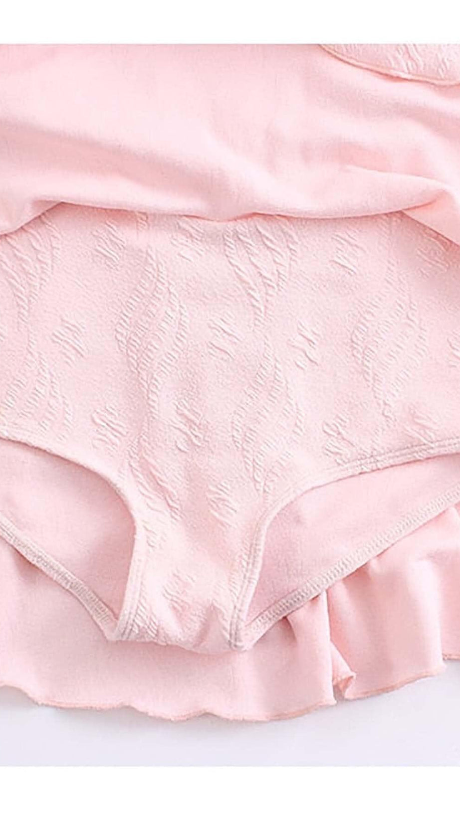 COSTUME DA BAGNO CON SPALLE SCOPERTE