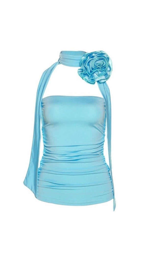 AIIZIE ULAMA TOP - product image