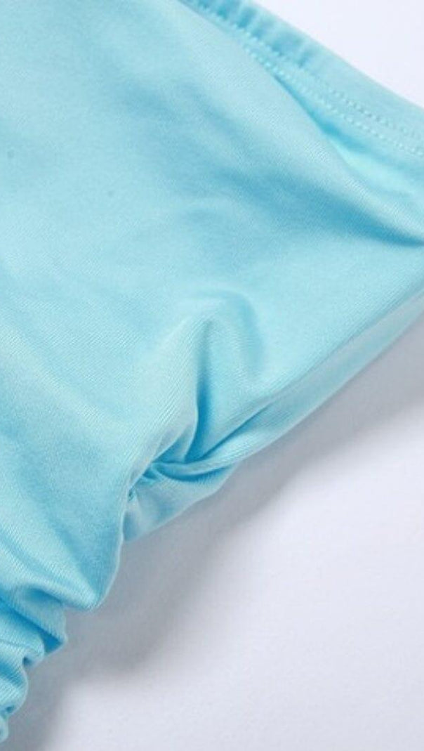 AIIZIE ULAMA TOP - product image