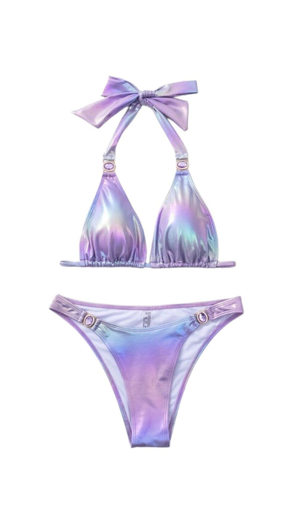 AIIZIE MUSA BIKINI - product image