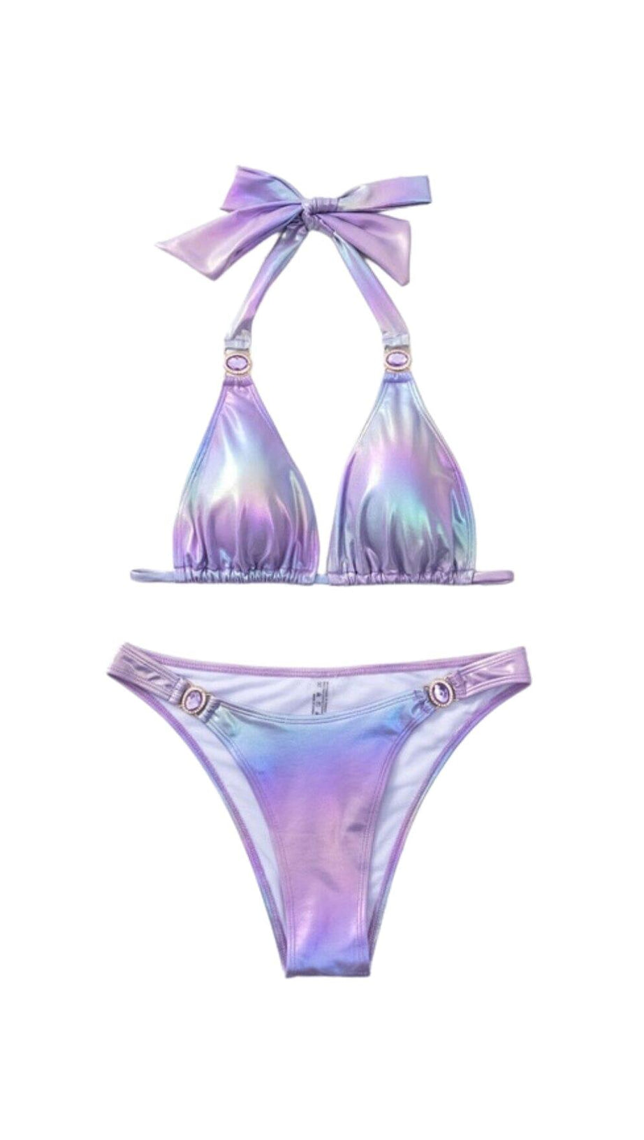 MUSA BIKINI
