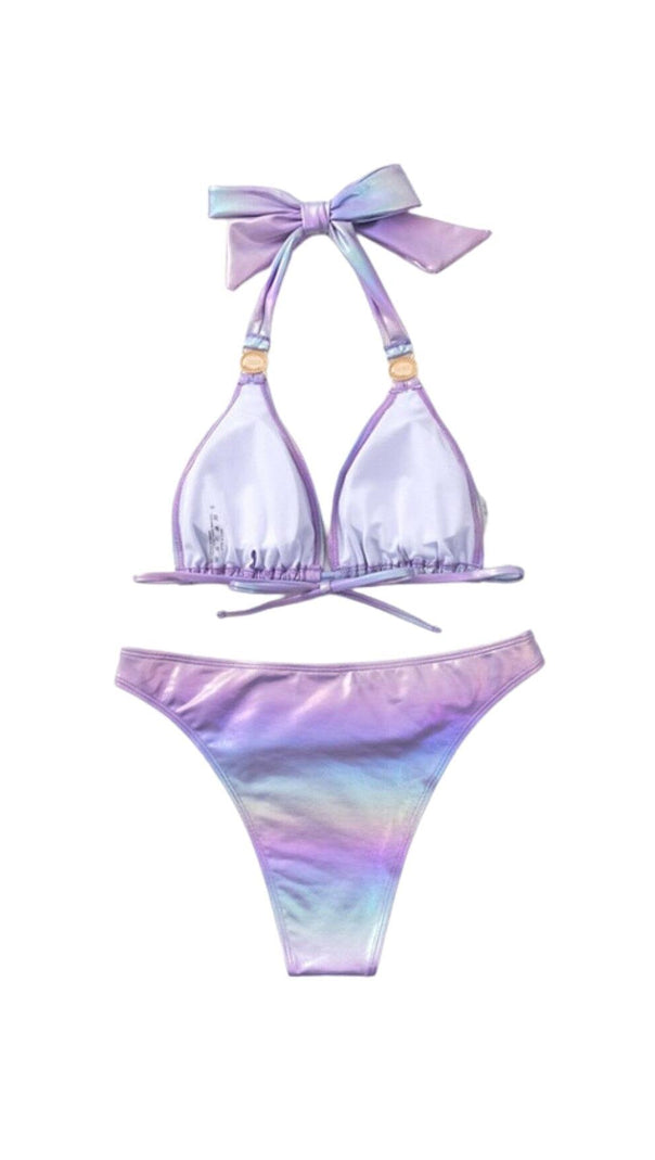 AIIZIE MUSA BIKINI - product image