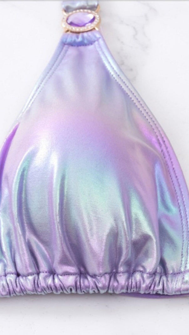 AIIZIE MUSA BIKINI - product image