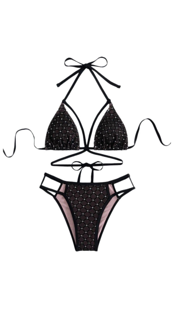AIIZIE MIX BIKINI - product image