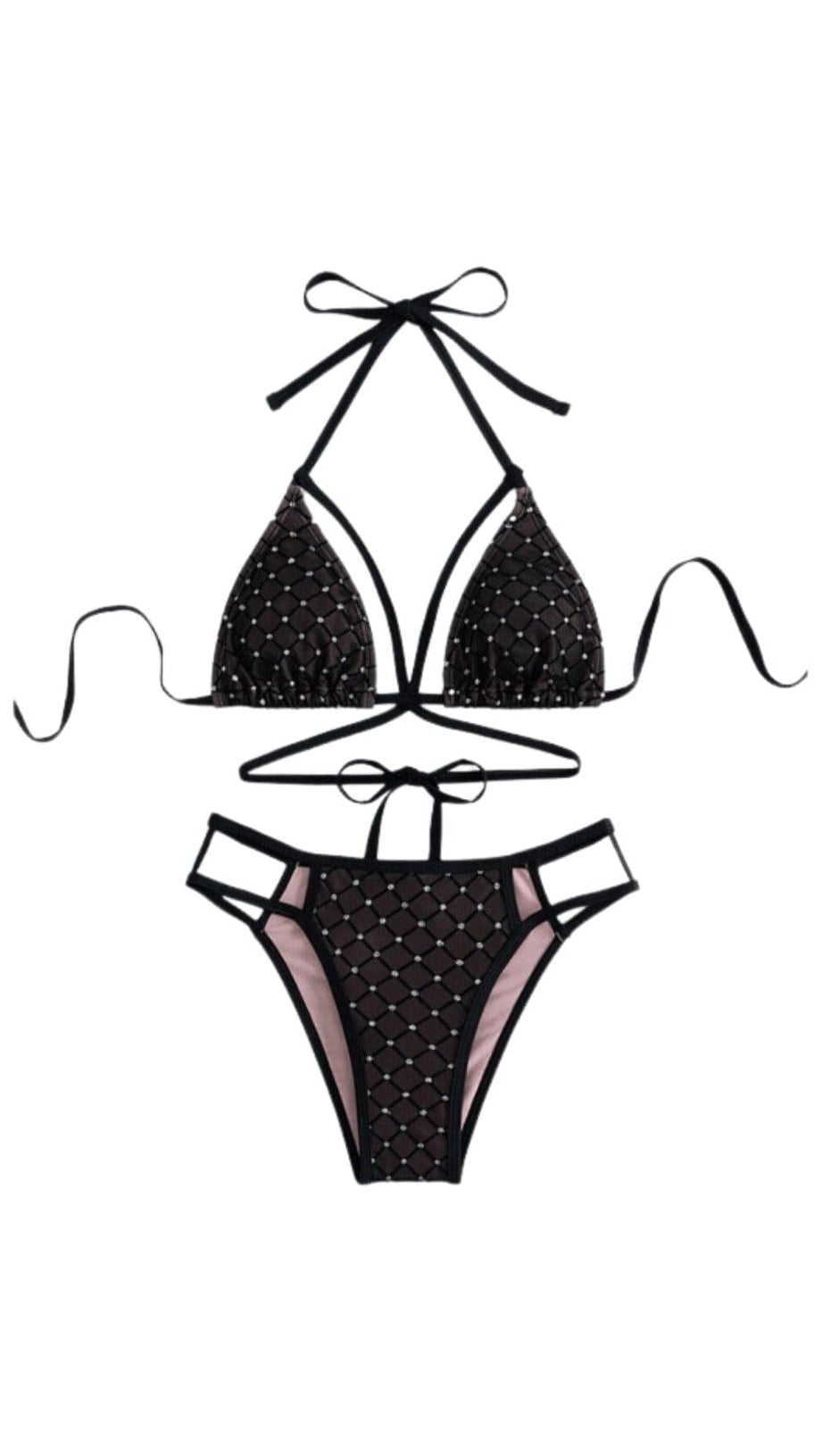 MIX BIKINI