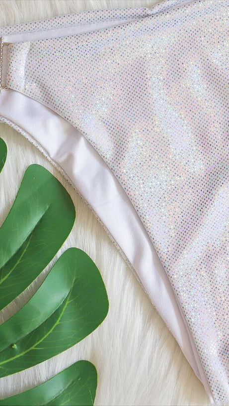 NELLA DIAMONATE BIKINI