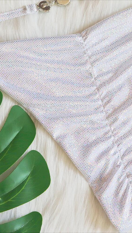 NELLA DIAMONATE BIKINI