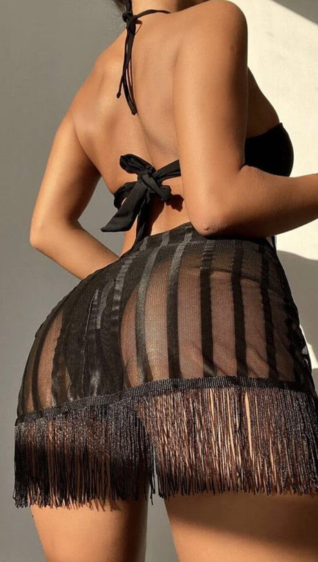 BIKINI CON NAPPA CORINNA