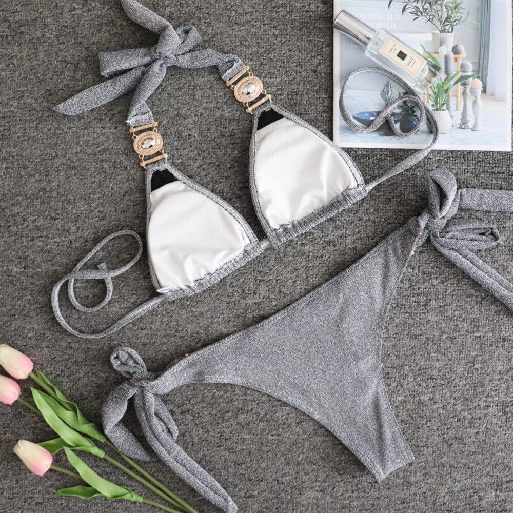 AIIZIE ANAIS BIKINI - product image
