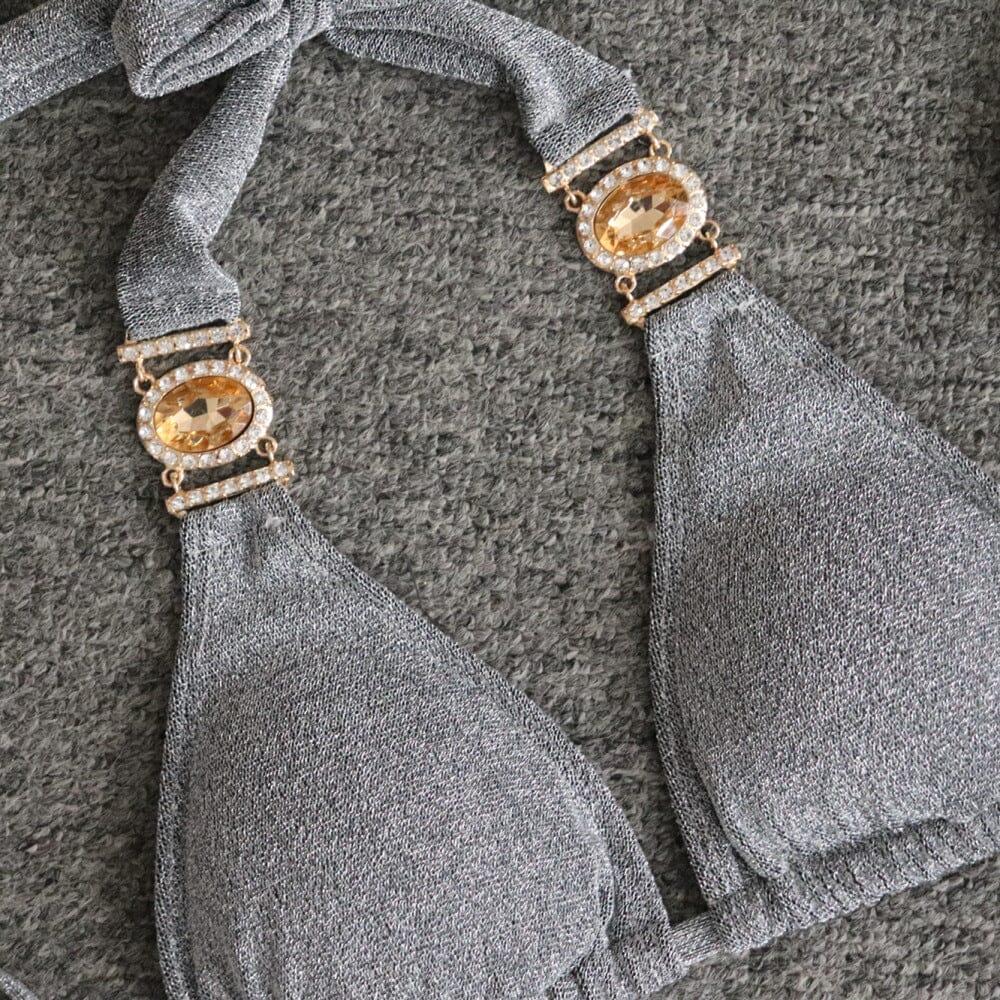 AIIZIE ANAIS BIKINI - product image