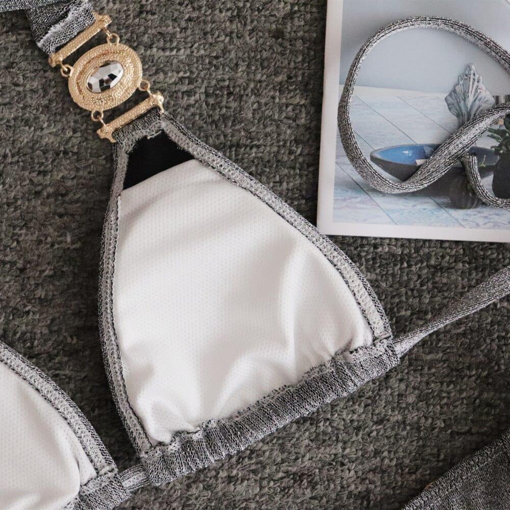 AIIZIE ANAIS BIKINI - product image