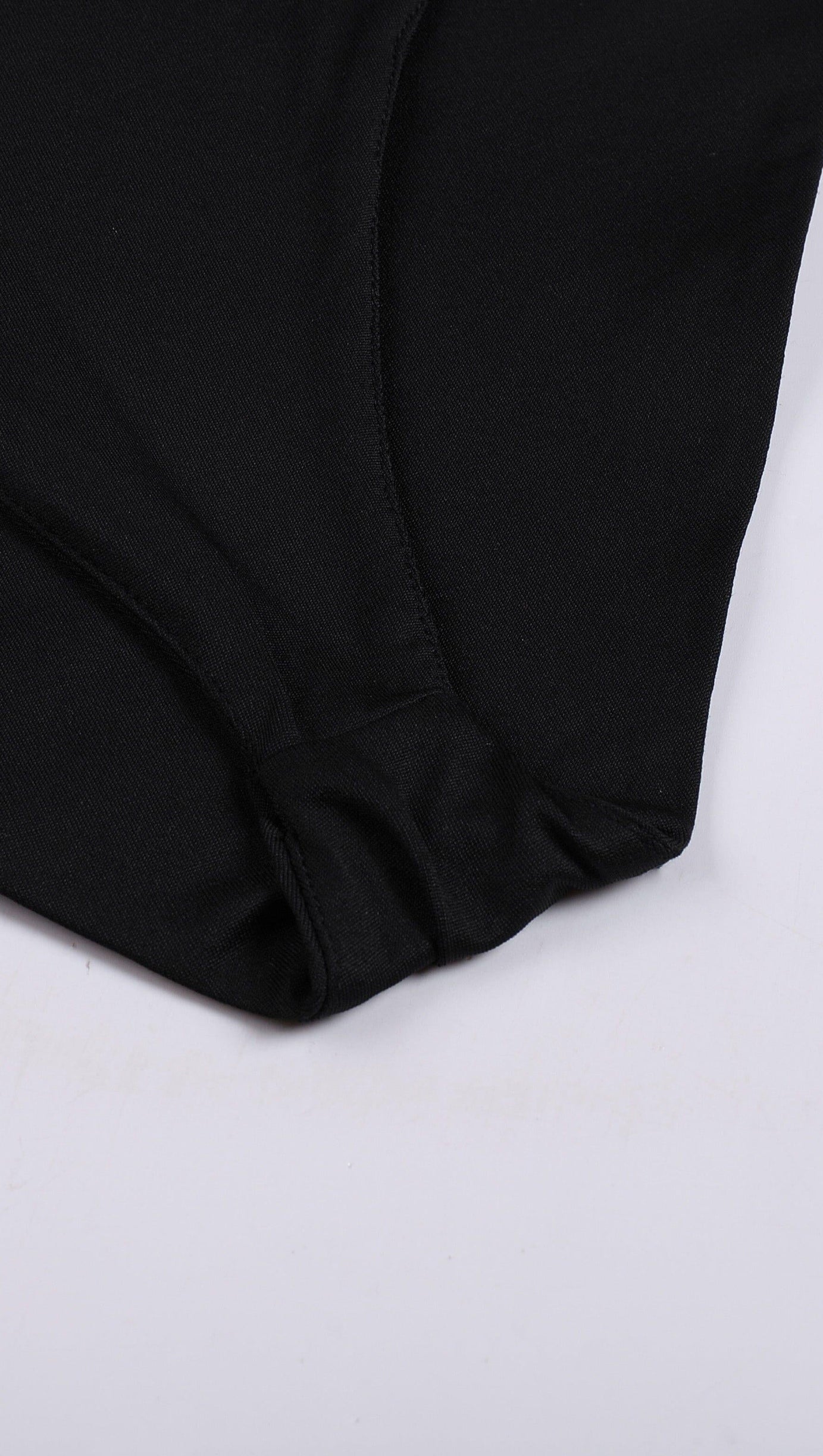 TROPICAL LEAF COLOR TUBE TOP DRESS