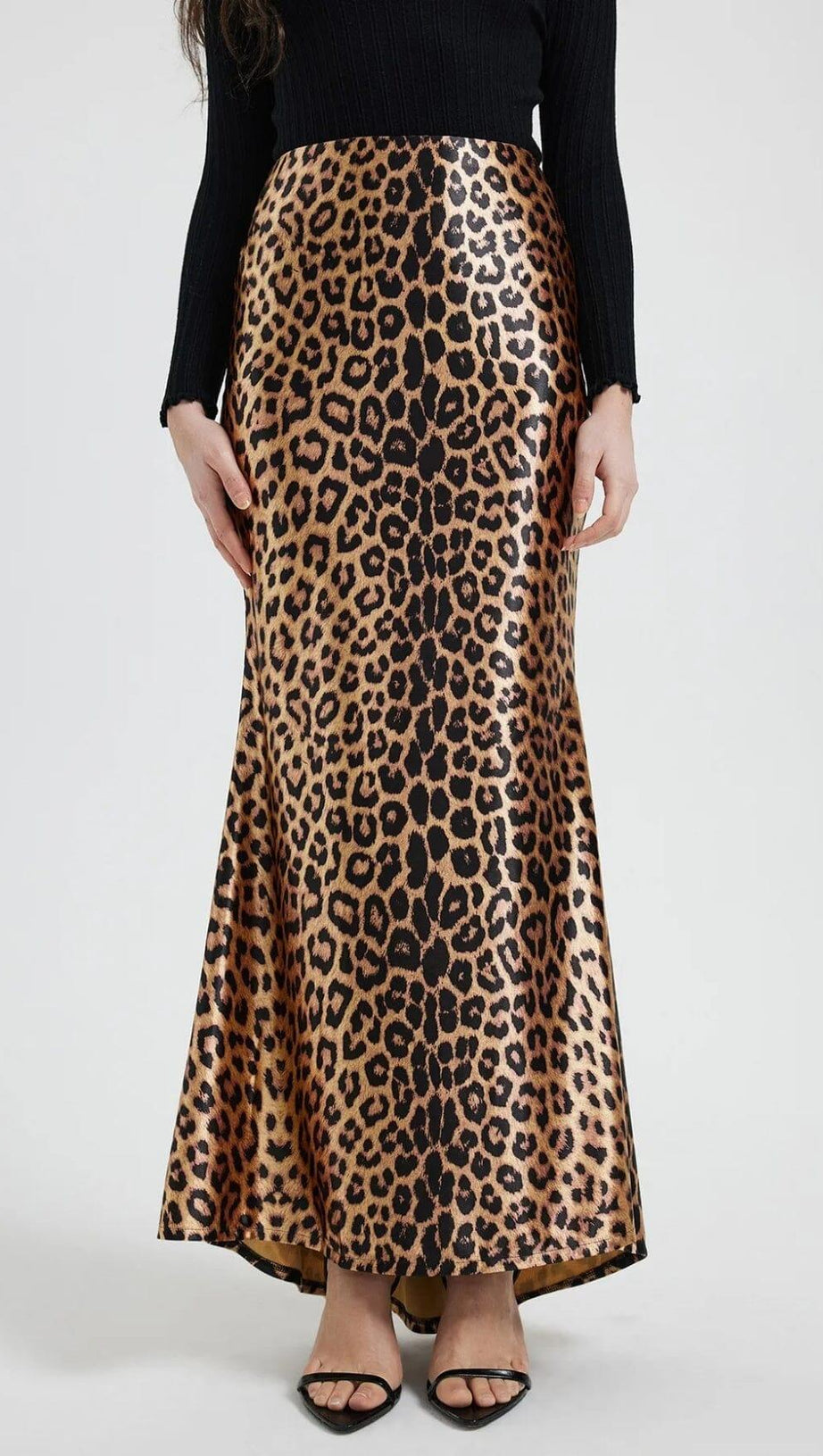 GONNA SIRENA STAMPATA