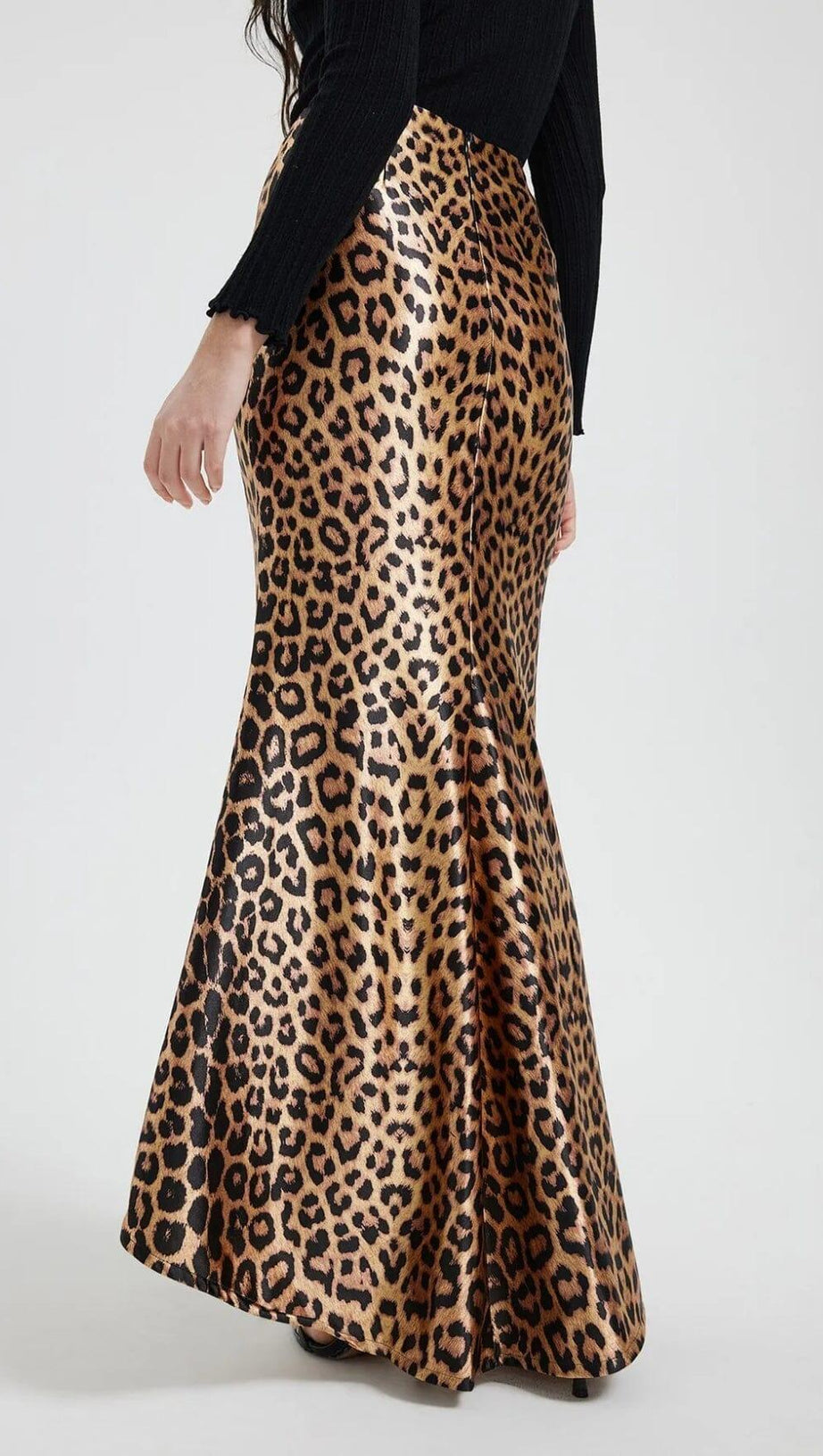 GONNA SIRENA STAMPATA