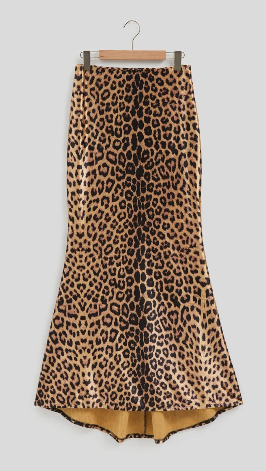 GONNA SIRENA STAMPATA