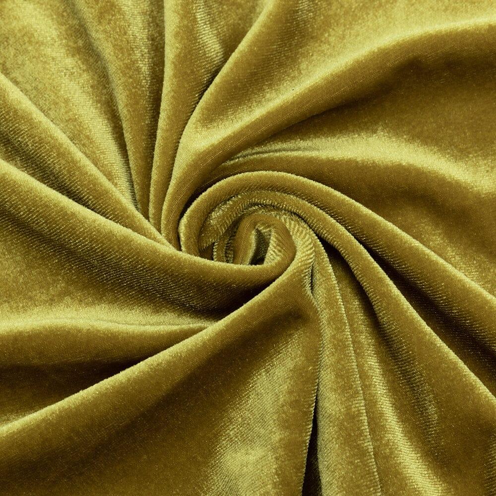AIIZIE MATCHA HALTER NECK STRAPLESS SLEEVELESS PLEATED MAXI DRESS - product image