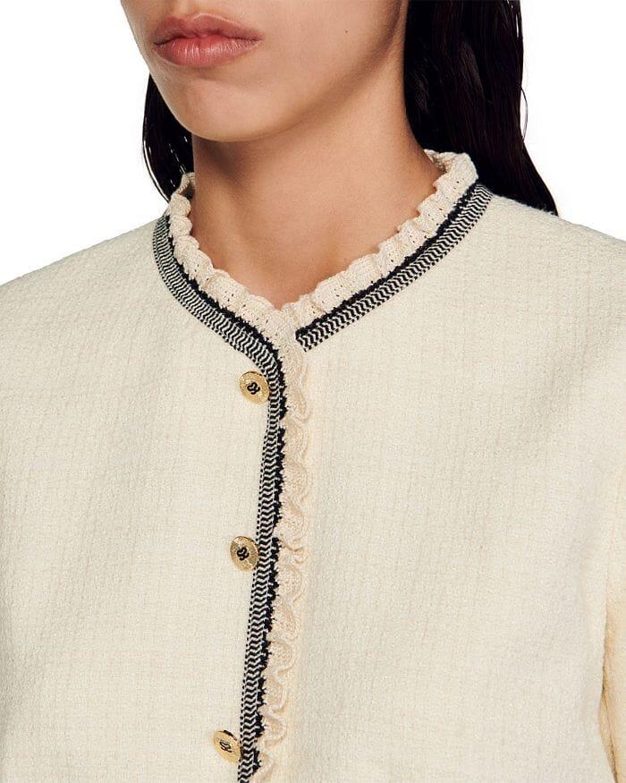 AIIZIE NAVA DRESS - product image