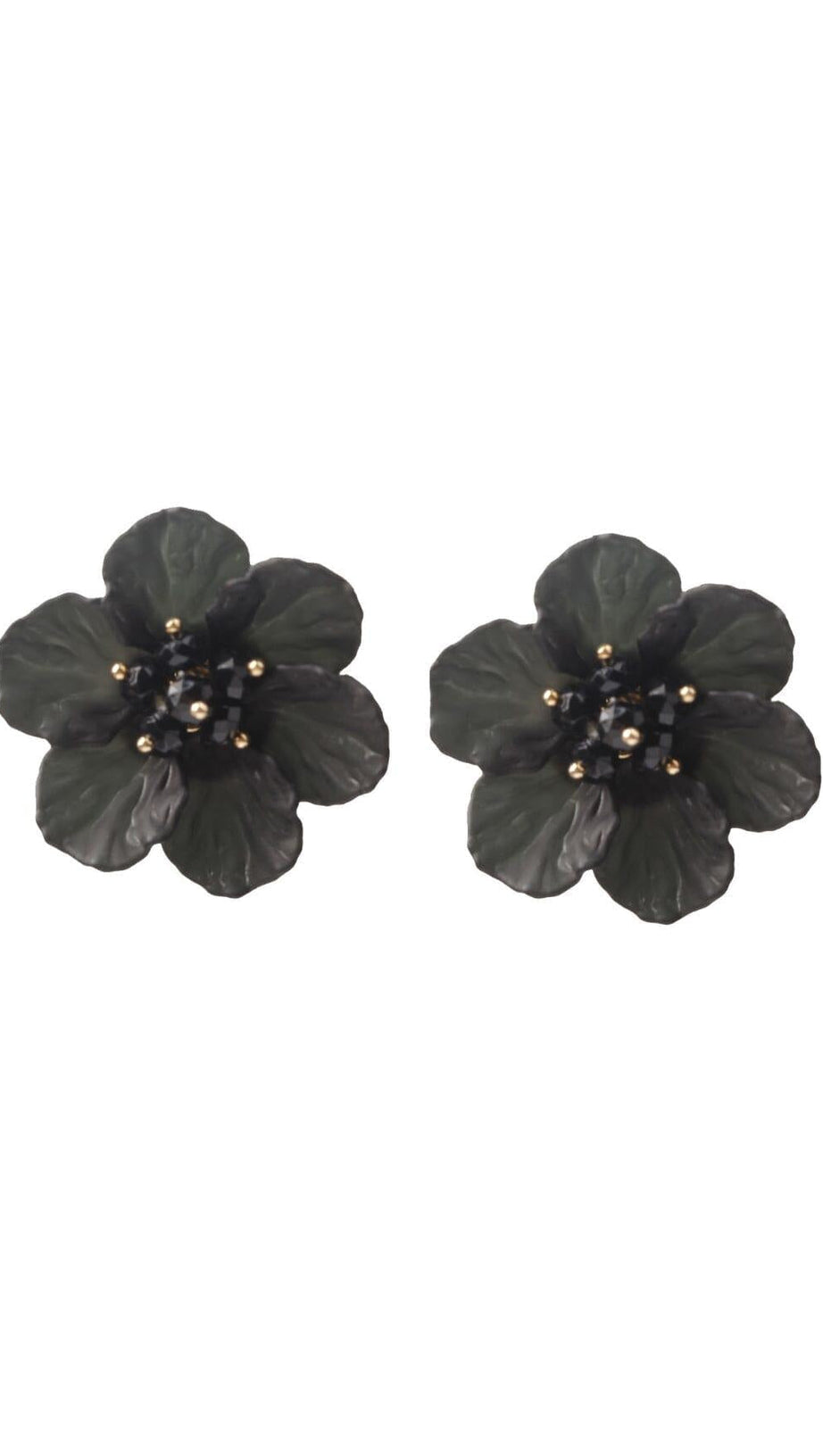 BLUMENOHRRING