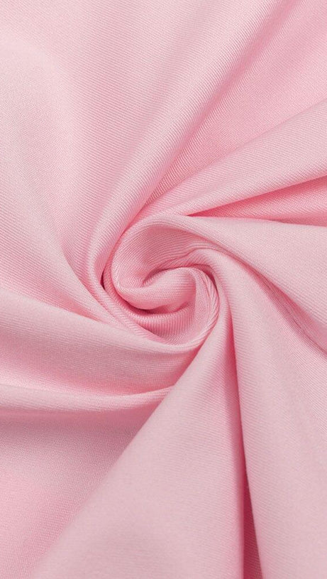 OFF-SHOULDER RUCHED LONG SLEEVE SPLIT MAXI DRESS