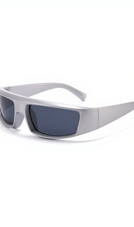 Occhiali da sole sportivi Roos Wrap