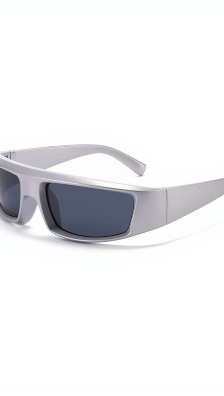 Roos Wrap Sport-Sonnenbrille