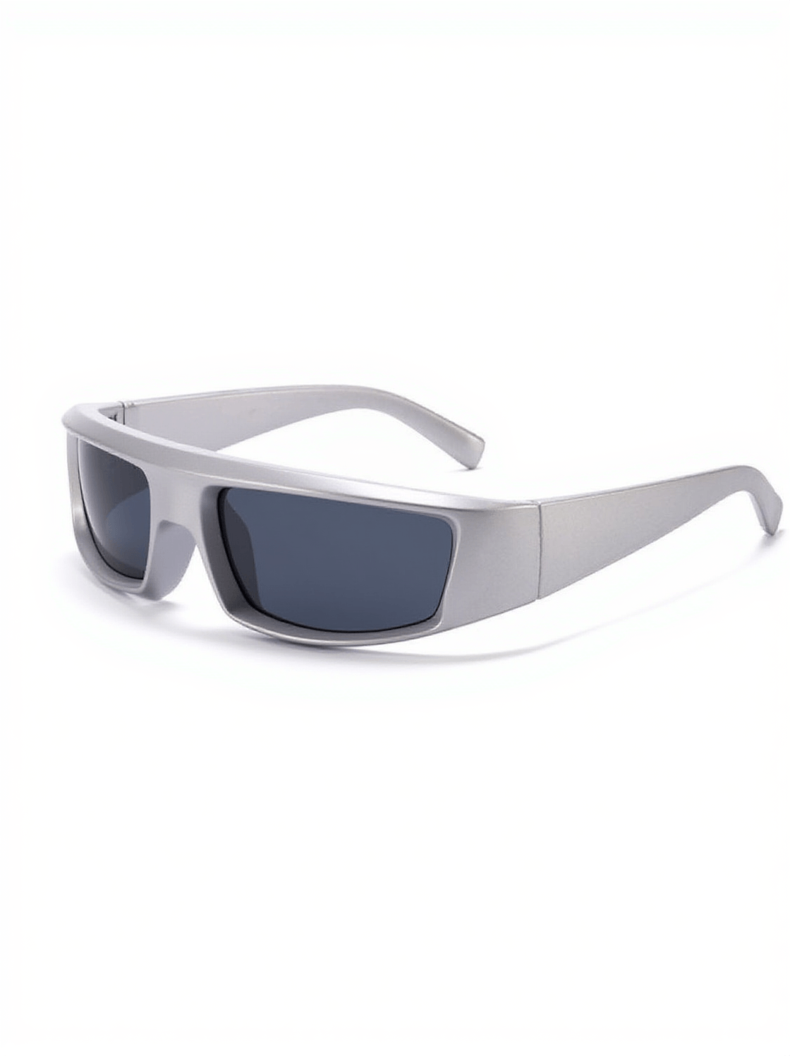 ROOS WRAP SPORTS SUNGLASSES